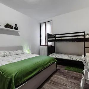  Apartamento Fara 12