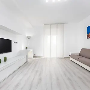 Casa Da Extra Appartamento