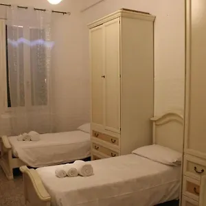 appartamento-in-pieno-centro-storico.emilia-romagnahotels.net/