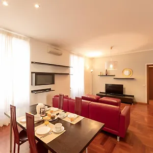 heart-milan-apartments-corso-como.italymilanhotels.net/