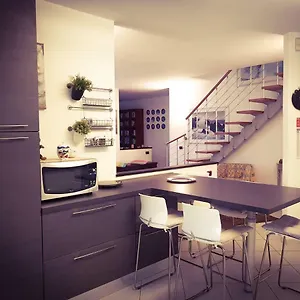 appartamento-casa-di-nevio.hotelitalianriviera.com/